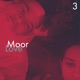 Moor Love