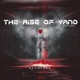 The Rise Of Yano Episode II Single
