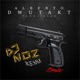 Dwutakt Dj Noz Remix Single