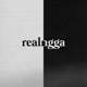 Realngga Single