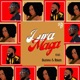 Luva Maga feat Ugonna Rukus Single