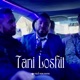 Tani Loshit feat Liri Ketit Single