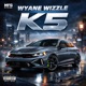 K5 Single