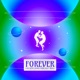 Forever feat BBACK Single