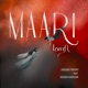 Maari feat Mesbah Ghamsari Single