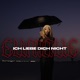 Ich liebe dich nicht Single