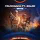 Брате feat SOLOD Single
