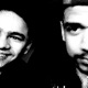 BAWA feat RANA JI J PUNK Single