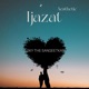 Ijazat Aesthetic feat SKY THE SANGEETKAR Single