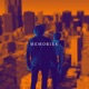 Memories Single