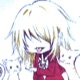why she wanna text feat ocelot Single