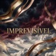 IMPREVISÍVEL Single