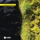 Rivers Poems EP