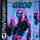 O M G feat cabs Nuro Single