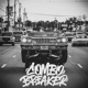 Combo Breaker Single