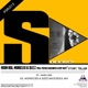 Room 806 Monocles Slezz Pres Patrick Khuzwayo Deep Suite Story Teller Single
