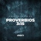 Proverbios 3 15 Single