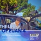 The life of Euan 4 EP