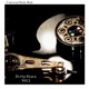 Dirty Discs Vol 1 Single