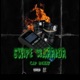 Swipe Warrior Single