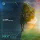 Night and Day Single