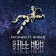 Still High feat Wavesun Single