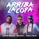 Arriba La Copa Single
