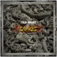 Snakes feat Marka TheeOri ROBNORI Remix Remix Single