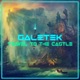 Travel To the Castle Single