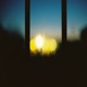 Hues EP