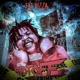 Free the Slimes Single
