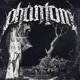 PHANTOM Single