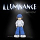 Illuminance Single