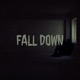 Fall Down Single