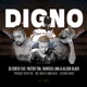 Digno feat Fabricio Lima Ailson Black Pastor Ton Nando Single