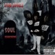 Soul Searching Single