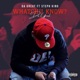 Whatchu Know Single feat Steph King Single
