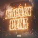 Harvey Dent Single