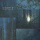 Coyote Single