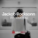 Without You Single