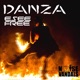 Danza Single