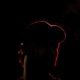 ulterior motives EP