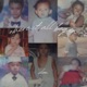 Where It All Began EP