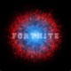 Fortnite feat Dj Lucho Single
