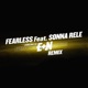 Everywhere and Nowhere Jello Remix with Sonna Rele Single