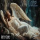 I O E feat Stlndrms Single
