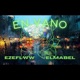 En vano feat EzeFlww Single