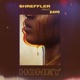 Honey feat Kayo Single
