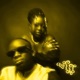 Luv Lyf EP