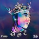 Doe EP